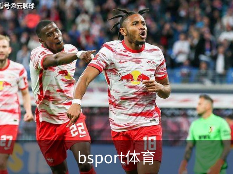 B体育-B体育官方网站-BSPORTS